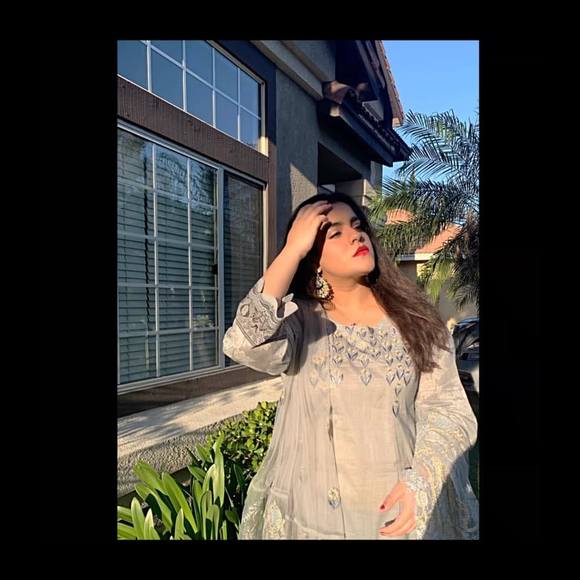hina_id